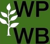 Wild Places, Wild Birds